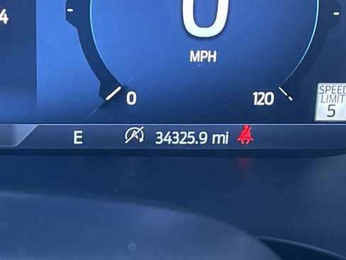 Used 2024 Ford F150 Lariat w/ Bed Utility Package image 21