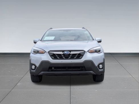 Used 2023 Subaru Crosstrek 2.5i Limited image 9