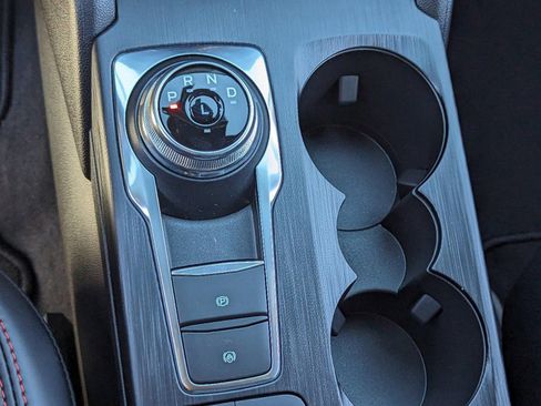 New 2026 Ford Escape Active image 47