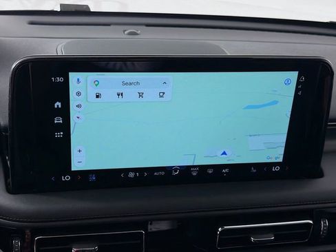 New 2026 Lincoln Aviator Reserve AWD/4WD image 14