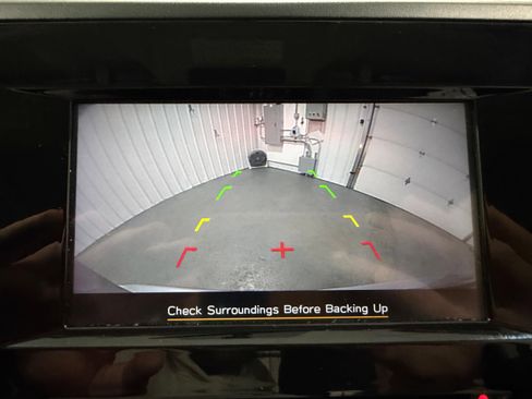 Used 2019 Subaru Forester Premium image 13