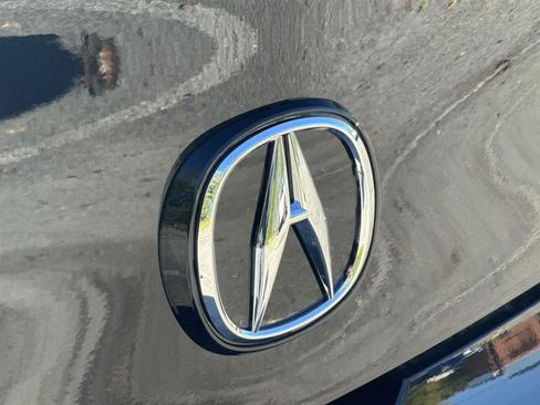 New 2026 Acura Integra A-Spec image 9