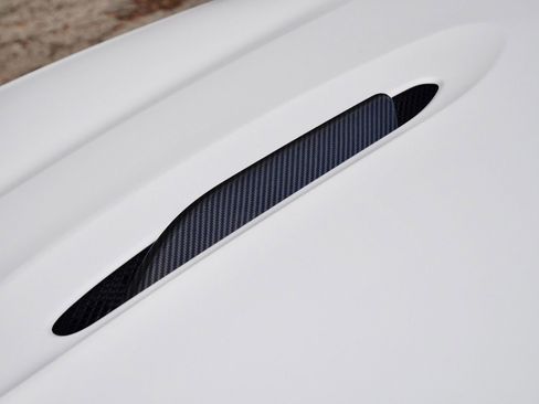 Used 2023 Aston Martin DBX 707 image 14