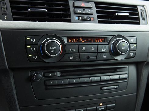 Used 2013 BMW M3 Coupe RWD image 54
