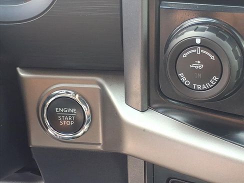 Certified 2024 Ford F150 XLT w/ Equipment Group 302A MID AWD/4WD image 23