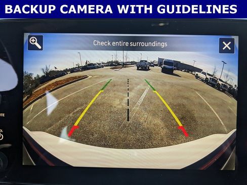 New 2026 Dodge Charger R/T Scat Pack image 3