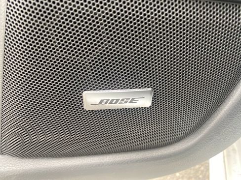 New 2025 Nissan Sentra SR w/ SR Premium Package image 12