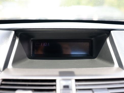 Used 2012 Honda Accord LX image 32