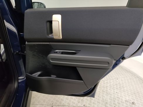 New 2026 MINI Cooper Countryman S image 23