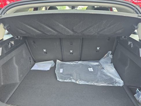 Used 2025 MINI Cooper Countryman S image 10