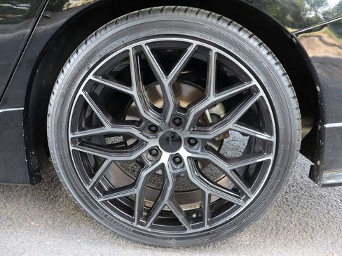 Used 2016 Honda Accord Sport image 42