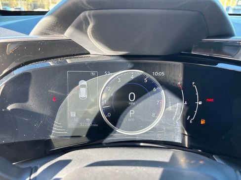 Used 2024 Lexus NX 250 FWD w/ Premium Package image 8