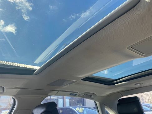 Used 2014 Audi A8 L TDI w/ Premium Package image 29