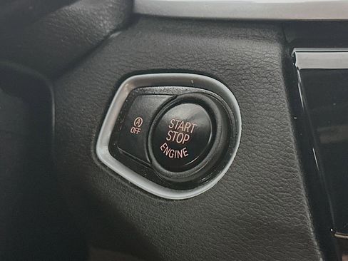 Used 2019 BMW X1 sDrive28i w/ Convenience Package image 17