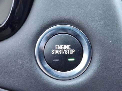 Certified 2023 Cadillac XT5 Sportv w/ Platinum Package image 22