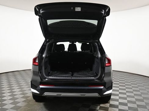 Certified 2023 BMW X1 xDrive28i w/ Convenience Package image 35