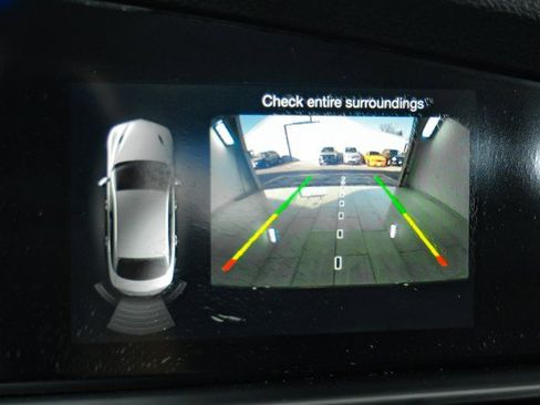 Used 2019 Alfa Romeo Giulia w/ Quick Order Package 22K Sport image 19