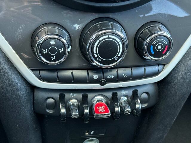 Used 2019 MINI Cooper Countryman S FWD image 25