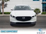 Used 2025 MAZDA CX-30 AWD 2.5 S image 2