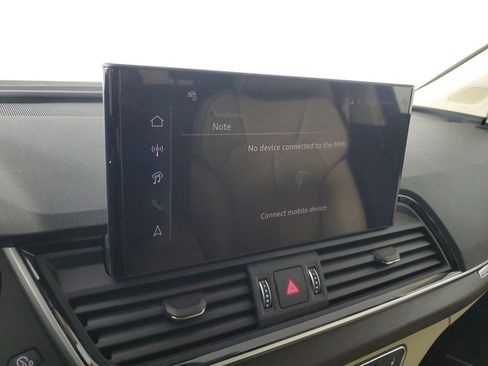 Used 2024 Audi Q5 2.0T Premium Plus image 29