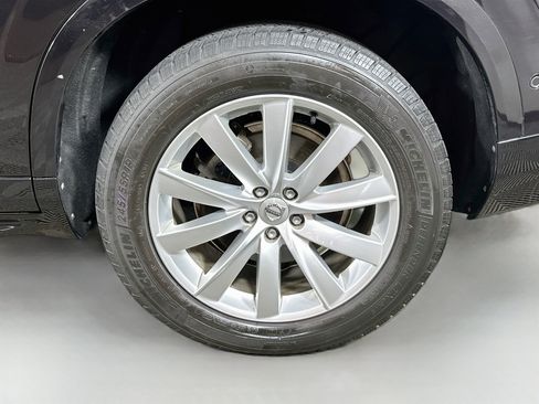 Used 2018 Volvo XC90 T6 Momentum w/ Convenience Package AWD/4WD image 31