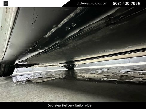 Used 2020 Tesla Model 3 Long Range image 45