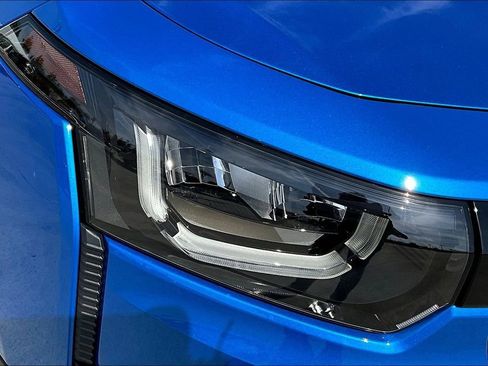 New 2026 Jeep Cherokee Limited image 28