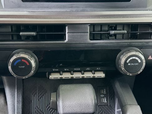 Used 2025 Toyota 4Runner SR5 image 22