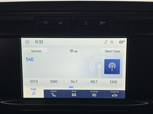 Used 2023 Ford F150 XL image 25