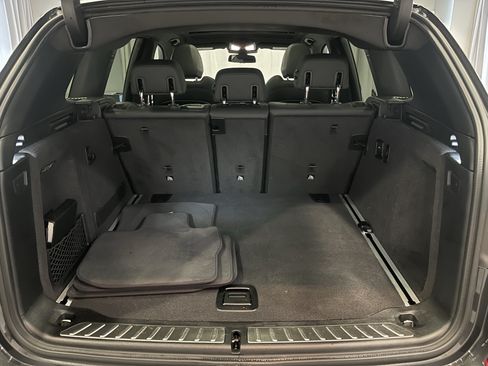 Used 2019 BMW X3 xDrive30i w/ Convenience Package AWD/4WD image 27