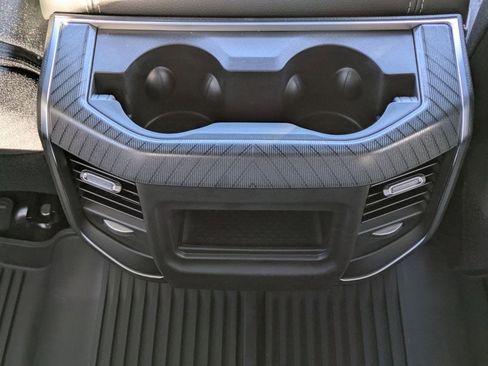 New 2026 RAM 2500 Big Horn image 17