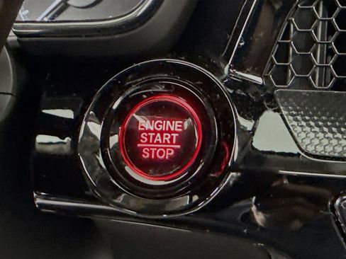 Certified 2025 Honda CR-V EX-L image 22