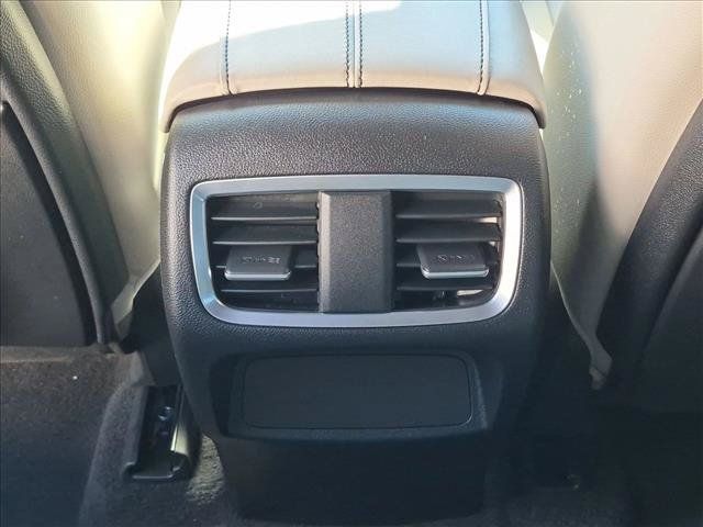 Certified 2025 Acura RDX SH-AWD image 16