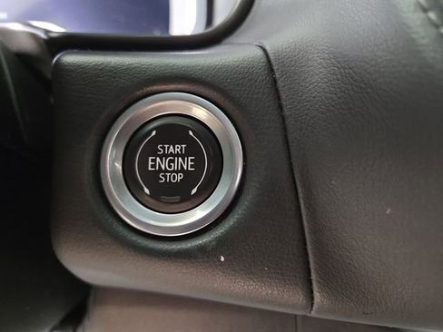 Used 2023 Chevrolet Tahoe LT AWD/4WD image 25