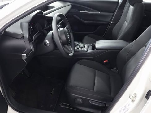 Used 2024 MAZDA CX-30 AWD 2.5 S image 18