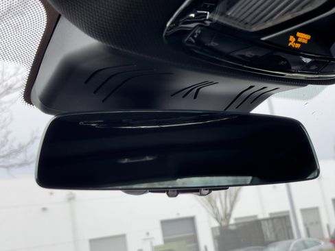 Certified 2023 BMW 840i Gran Coupe image 27