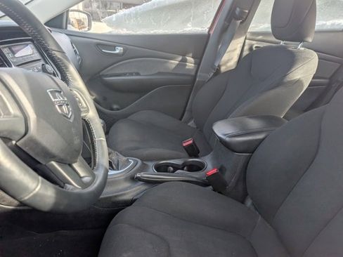 Used 2013 Dodge Dart Aero image 2