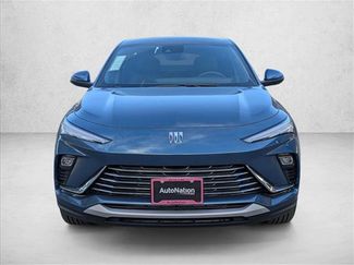 New 2026 Buick Envista Preferred w/ Convenience I Package video 5