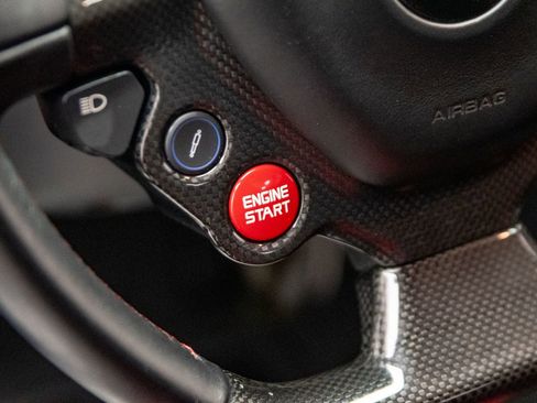 Used 2015 Ferrari 458 Speciale Coupe RWD image 15