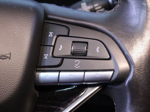 Used 2021 Cadillac Escalade Sport image 29