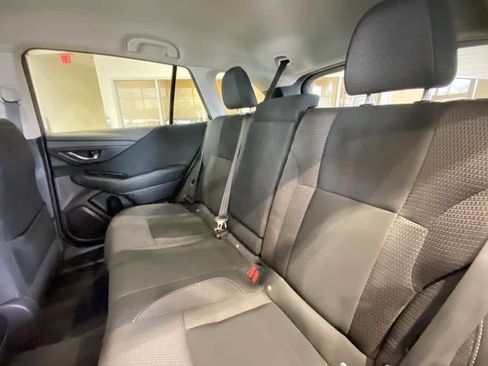 Used 2023 Subaru Outback Premium w/ Popular Package #1 image 20