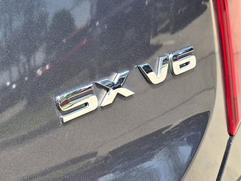 Used 2020 Kia Telluride SX w/ SX Prestige Package image 16