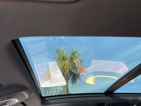 Used 2022 Audi SQ7 Prestige image 28