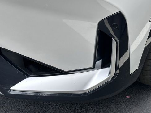 Used 2026 BMW X1 xDrive28i w/ Convenience Package image 12