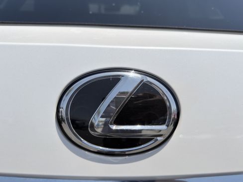 Used 2019 Kia Soul + FWD image 76
