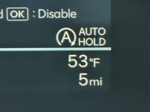 New 2026 Hyundai Santa Fe SE AWD/4WD image 30