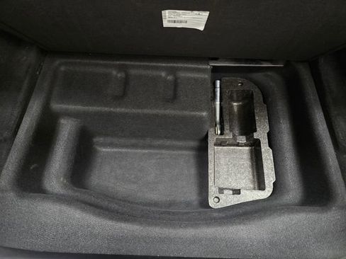 Used 2015 Mercedes-Benz S 550 4MATIC Sedan image 36