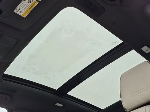 New 2026 Acura MDX Type S AWD/4WD image 16