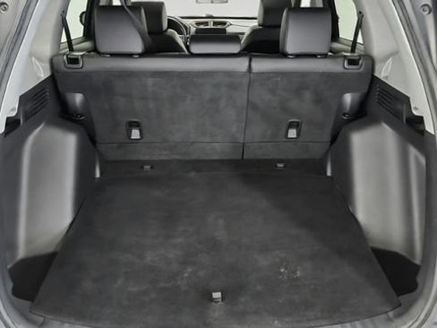 Used 2018 Honda CR-V EX-L image 22