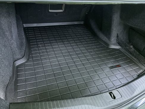 Used 2018 Cadillac CT6 Premium Luxury image 28